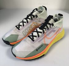 Nike react pegasus for sale  UK