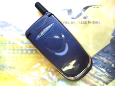 Motorola startac star usato  Avola