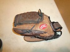 Rawlings mark pro for sale  Shipping to Ireland