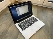 Macbook pro zoll gebraucht kaufen  Cloppenburg