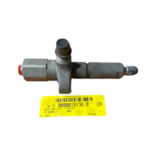 perkins fuel injector for sale  Anchorage