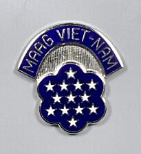 Vietnam war army for sale  San Antonio