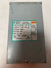 Used, 216-1131-000 50KVA 120/240V 1PHASE for sale  Shipping to South Africa