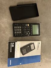 ti 85 graphing calculator for sale  El Paso