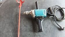 Makita 6013 rührwerk gebraucht kaufen  Deutschland