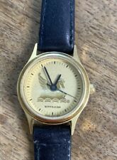 Vintage wittnauer pegasus for sale  Pinon Hills