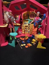 Sindy popstar party for sale  CARLISLE