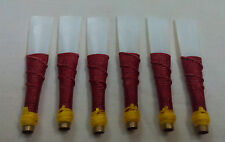 New practice chanter for sale  Shipping to Ireland