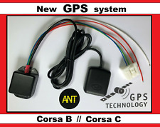 NOVO GPS Automático | Corsa B C | Kit de caixa de controle eletrônico de direção hidráulica comprar usado  Enviando para Brazil