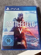 Battlefield 5 gebraucht kaufen  Iphofen