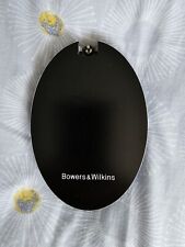 Bowers wilkins mk2 for sale  WALSALL