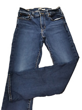designer jeans damen gebraucht kaufen  Triberg im Schwarzwald