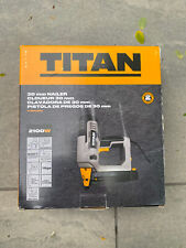 Titan ttb961nal 30mm for sale  TWICKENHAM