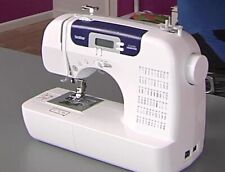 Brother sewing machine for sale  Trenton