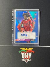 2022 topps finest for sale  OLDHAM