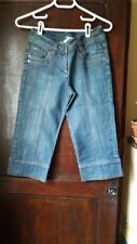 Vintage original jean d'occasion  Migennes