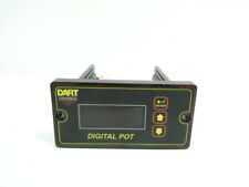 Potenciômetro digital Dart Controls DP4 85-265V-AC comprar usado  Enviando para Brazil