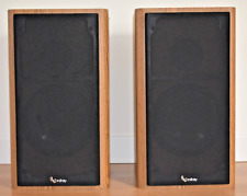 Infinity 3001 speaker for sale  Galesburg