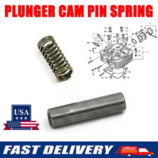 Plunger cam pin for sale  Hebron