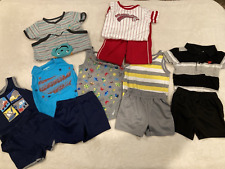 Massive bundle baby for sale  Clearfield