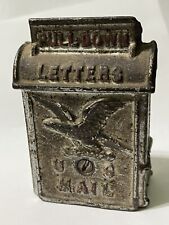 Vintage cast iron for sale  Ponca City