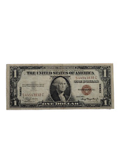 1935 dollar hawaii for sale  Edison