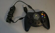 Official controllers microsoft for sale  LIVERPOOL