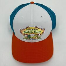 Richardson snapback hat for sale  Sacramento