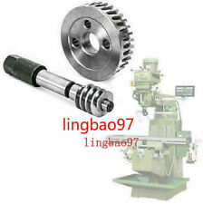 Bridgeport milling machine for sale  Shipping to Ireland