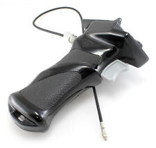 Rolleiflex pistol grip for sale  MANCHESTER