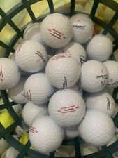 Titleist trufeel 2023 for sale  HOUGHTON LE SPRING