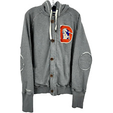 Denver broncos jacket for sale  Englewood