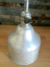 Lampe industrielle vintage d'occasion  Calais