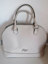 Borsa guess donna usato  Savignano Sul Rubicone