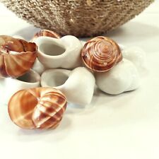 French snail pots d'occasion  Sauzé-Vaussais