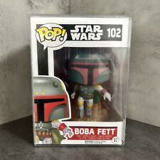 Star wars boba for sale  Shipping to Ireland