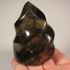 3.2 smoky quartz for sale  Acworth