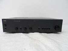 Nad 302 stereo for sale  Shipping to Ireland