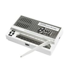 Bowie stylophone limited for sale  Shipping to Ireland