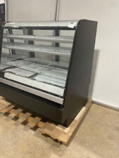 Used, CANADIAN DISPLAY SYSTEMS CDS COMMERCIAL DISPLAY REFRIGERATOR RPDW-F 4848 - NEW for sale  Shipping to South Africa