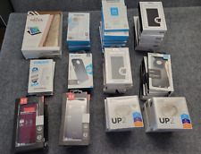 Cell phone cases for sale  Melville