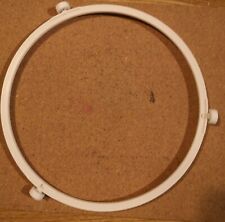 Microwave turntable ring for sale  Ireland