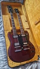 Csl ibanez twin for sale  ATHERSTONE