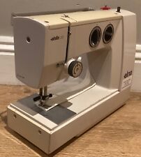 Elna Lotus Elnita Sewing Machine Pre-Owned - Serviced With Warranty - Delivery for sale  Shipping to South Africa
