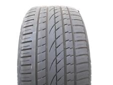 Used tire 295 for sale  Gardena