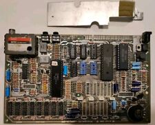 Spectrum motherboard 2 usato  Savona