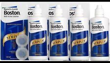 Boston simplus multi for sale  WEMBLEY