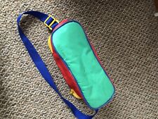 insulated lunch bag for sale  LEICESTER