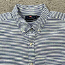 Vineyard vines murray for sale  Shipping to Ireland