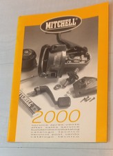 Année 2000 catalogue d'occasion  Lyon III